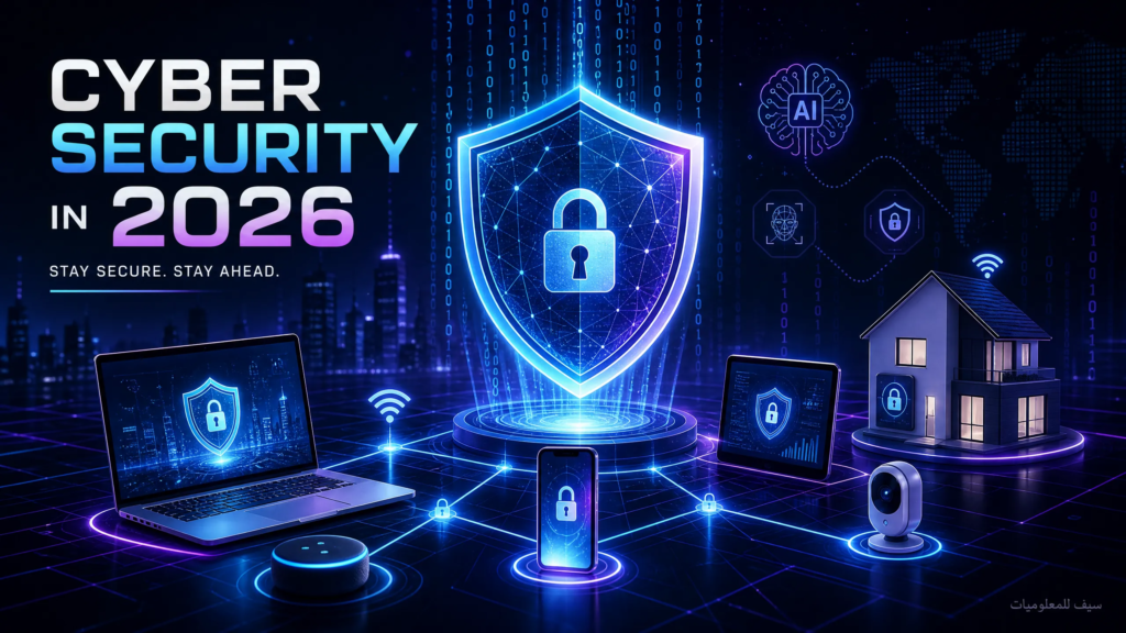 cyber security image 1