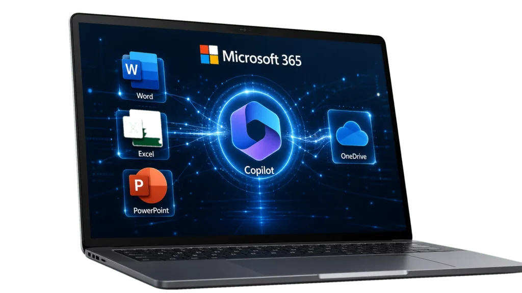 تحميل أوفيس 2018؟ لماذا يجب الترقية إلى Microsoft 365 في 2026 (دليل شامل) تحميل أوفيس 2018؟ لماذا يجب الترقية إلى Microsoft 365 في 2026 (دليل شامل)
