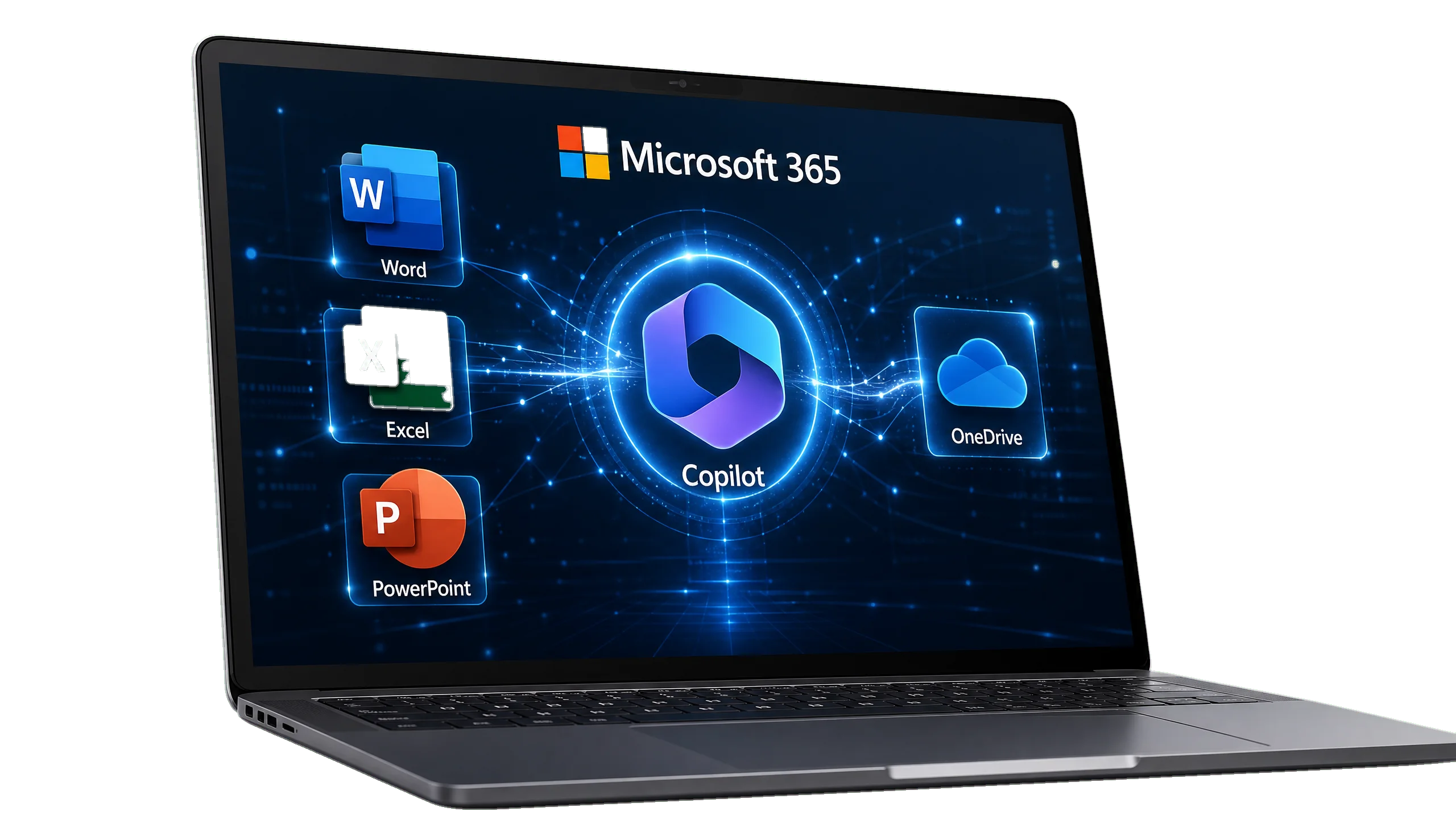 تحميل أوفيس 2018؟ لماذا يجب الترقية إلى Microsoft 365 في 2026 (دليل شامل)
