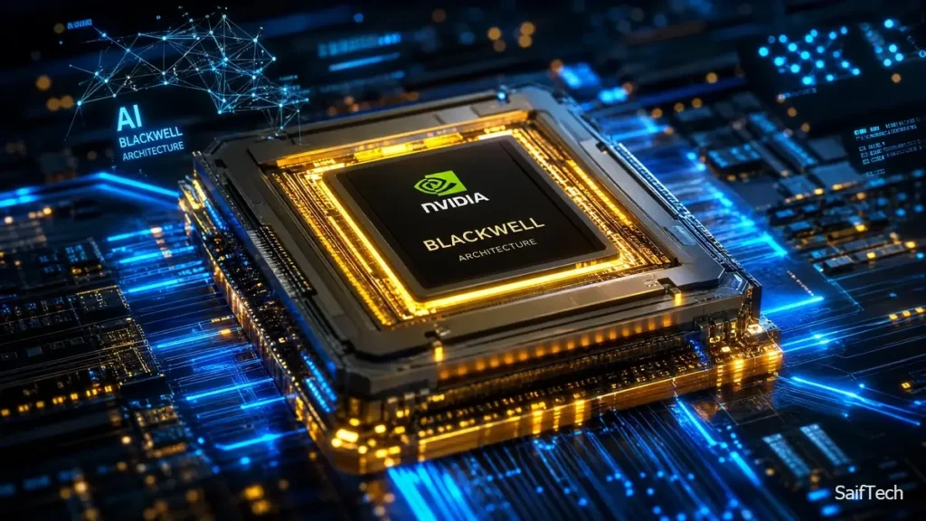 افضل كرت شاشة NVIDIA 2026: دليل الشراء الشامل من تجربتي