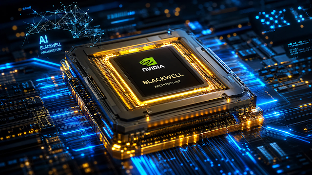 nvidia_ai_chip_2026