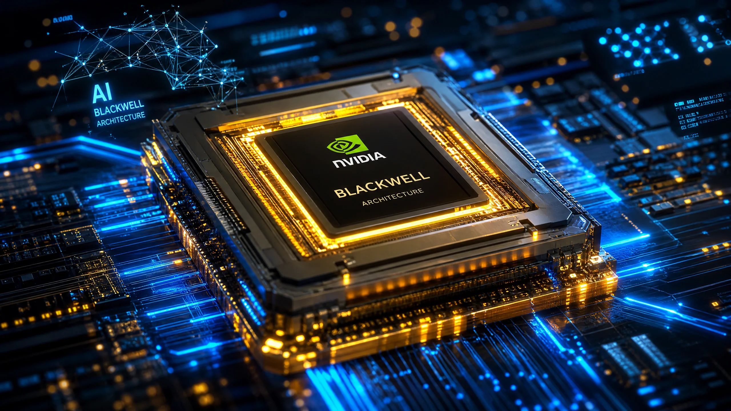 افضل كرت شاشة NVIDIA 2026: دليل الشراء الشامل من تجربتي