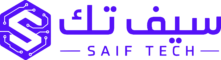 saiftech.me