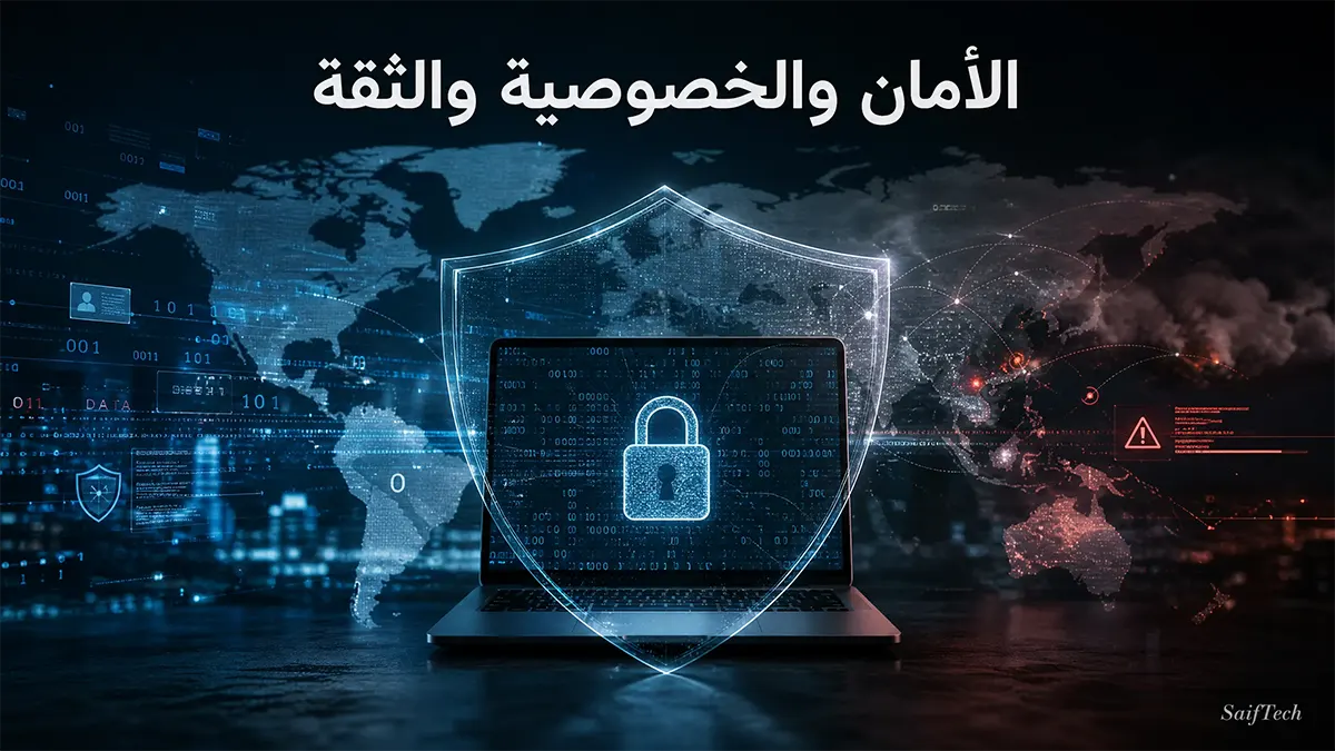 مراجعة كاسبرسكي 2026: هل لا يزال عملاق الأمن السيبراني يستحق التاج؟