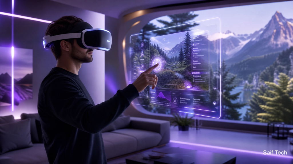 vr_article_image_1